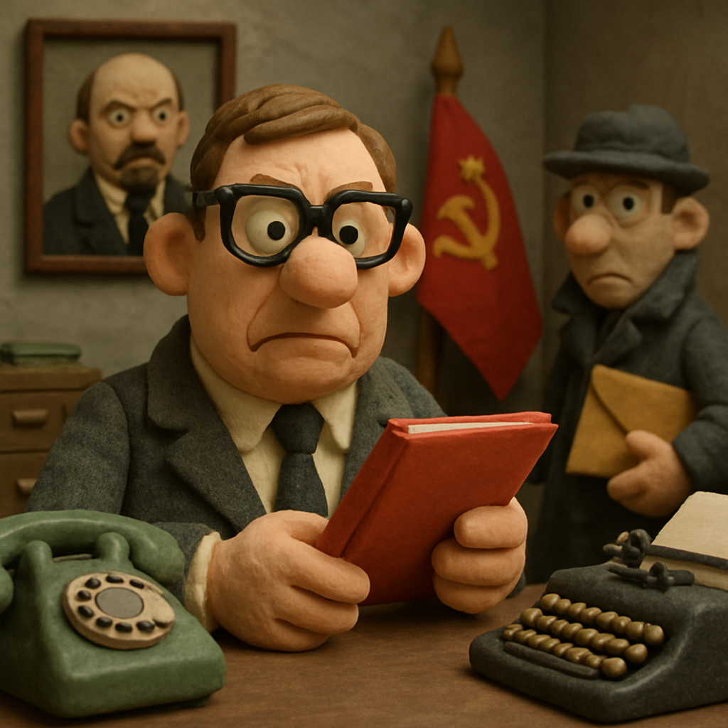 Ames had been head of the Soviet branch in the CIA's counterintelligence group and gave the Kremlin the names of dozens of Russians who were spying for the United States.