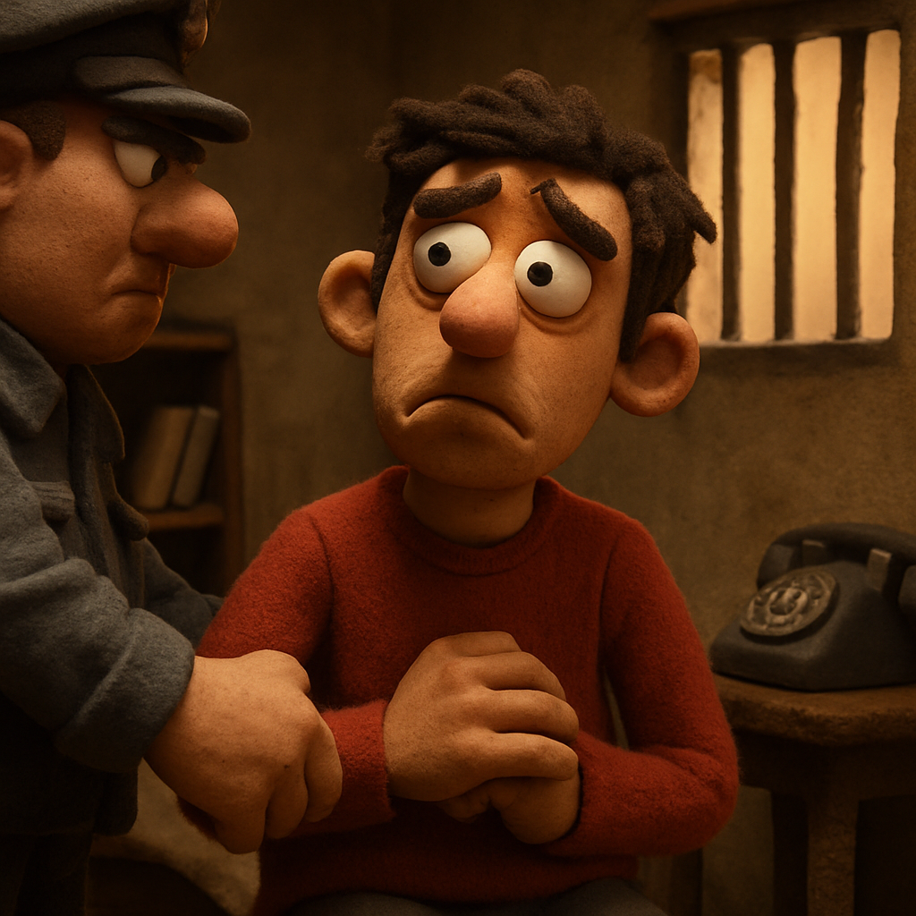 Erfan Soltani, 26, was detained at his home in Fardis on 8 January.