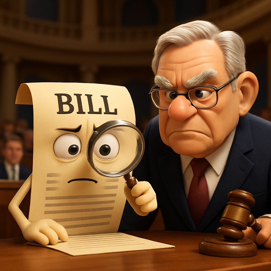 The text must now be examined by the Senate under an accelerated procedure and if approved, it could be passed into law in the next few months.