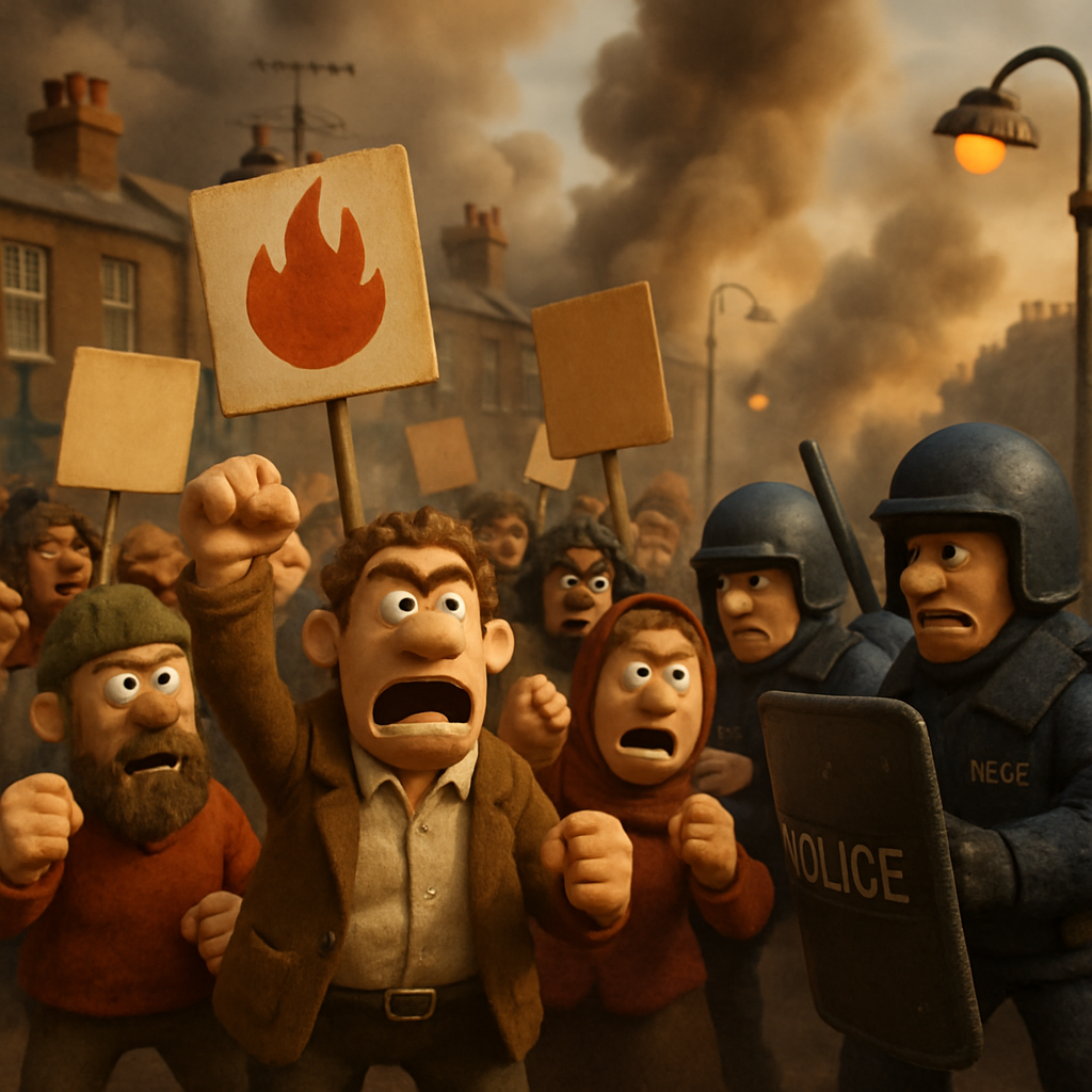 Demonstrations that began as outrage at the state of the economy have spread to cities across the country, amid an escalating crackdown by the authorities.