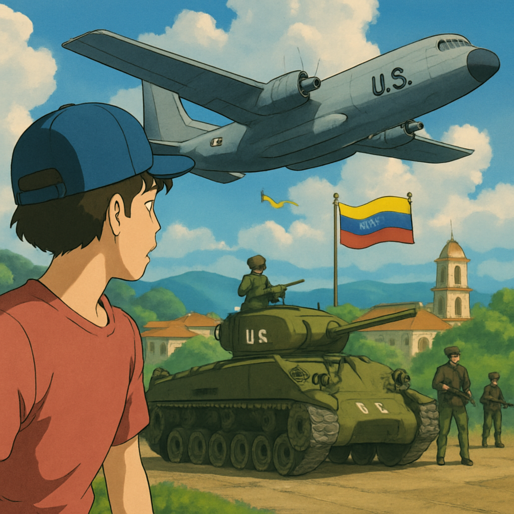 Here’s what you need to know about the U.