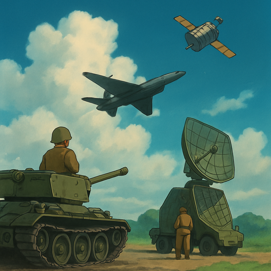 The programmes include everything from combat vehicles to radar satellites, although disagreement persists over the percentage of GDP needed.