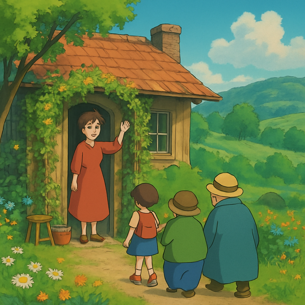 Вдруг кто то захочет прийти, будет весело и душевно, без возрастных ограничений✔️