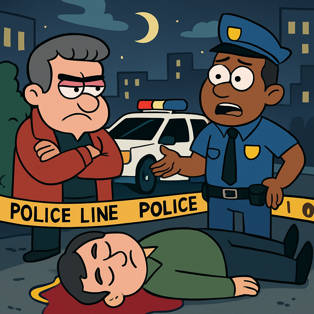 Партия AKEL заявила, что вчерашнее убийство в Лимассоле показывает безнаказанность преступников и неэффективность правительственных мер.