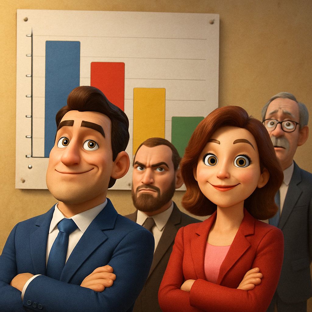 A new poll shows that the Disy and Akel parties are leading in the voting ahead of the parliamentary elections in May.