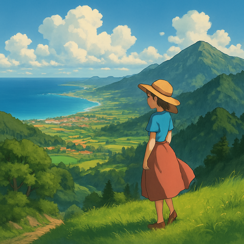 Today in Cyprus, the air temperature will rise to +19C inland, +20C on the coast, and +14C in the mountains.