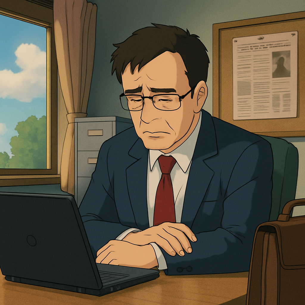 In an email to staff shared on social media by one of the newspaper's reporters, Will Lewis said it was "the right time for me to step aside.