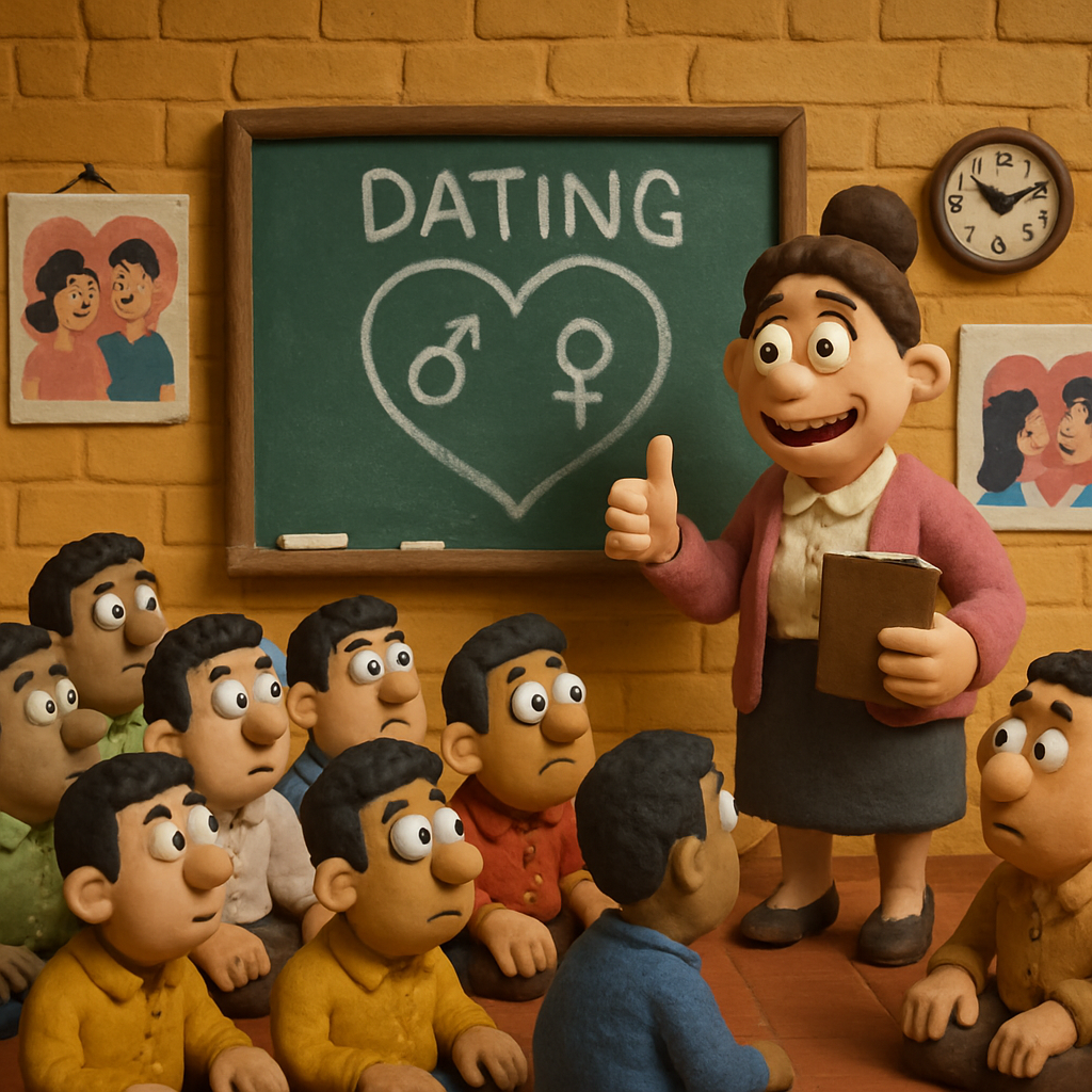 A decade after the end of the one-child policy, China has over 30 million so-called surplus men.