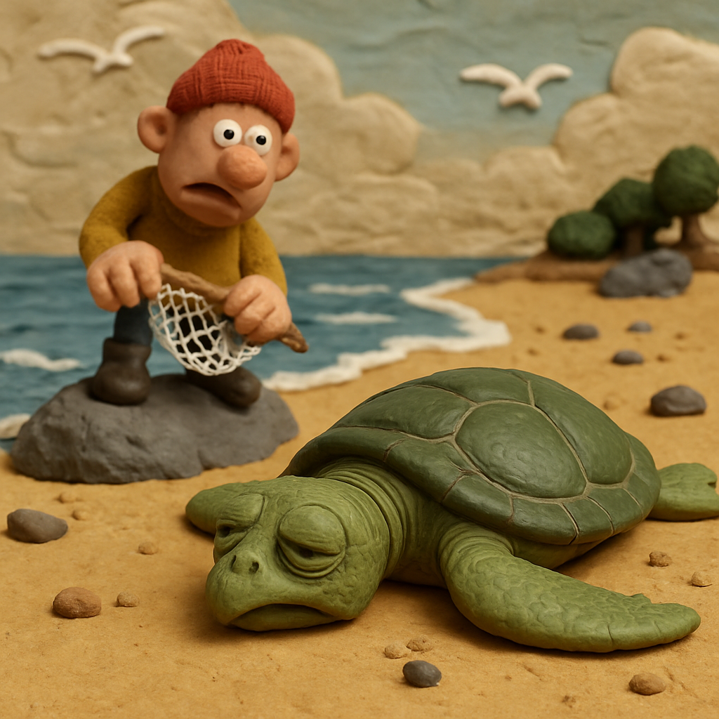 Ежегодно на побережье Кипра обнаруживают от 80 до 100 мертвых морских черепах, сообщил Департамент рыболовства после гибели большой зеленой черепахи в Акротири, Лимассол, в прошлую пятницу.