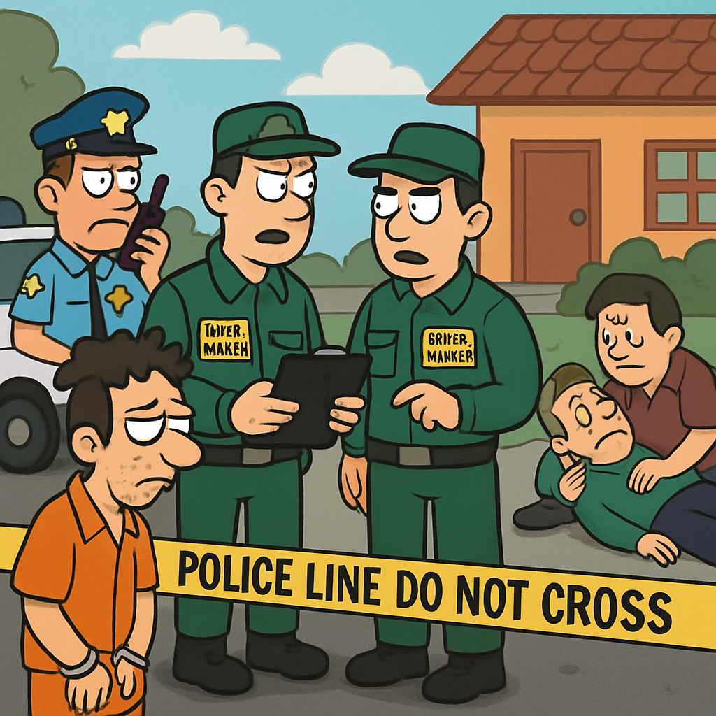 The drug control service is also involved in the investigation of the poisoning of several people in Larnaca, as a week ago the son of a 78-year-old man was arrested for drug possession, and it is possible that they were contained in a water bottle.