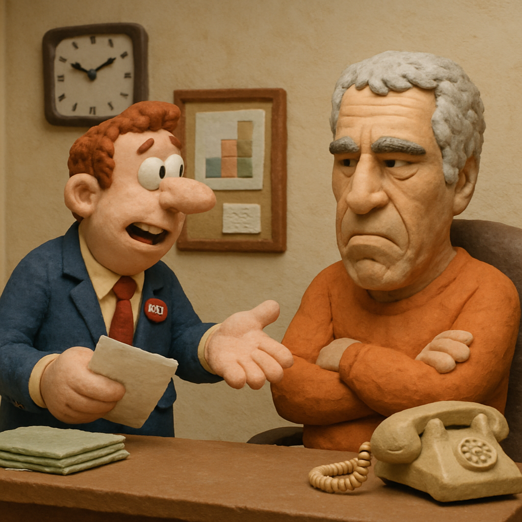 Dynamic SRG repeatedly, and apparently unsuccessfully, asked the sex offender Jeffrey Epstein to donate to House races, Justice Department records show.