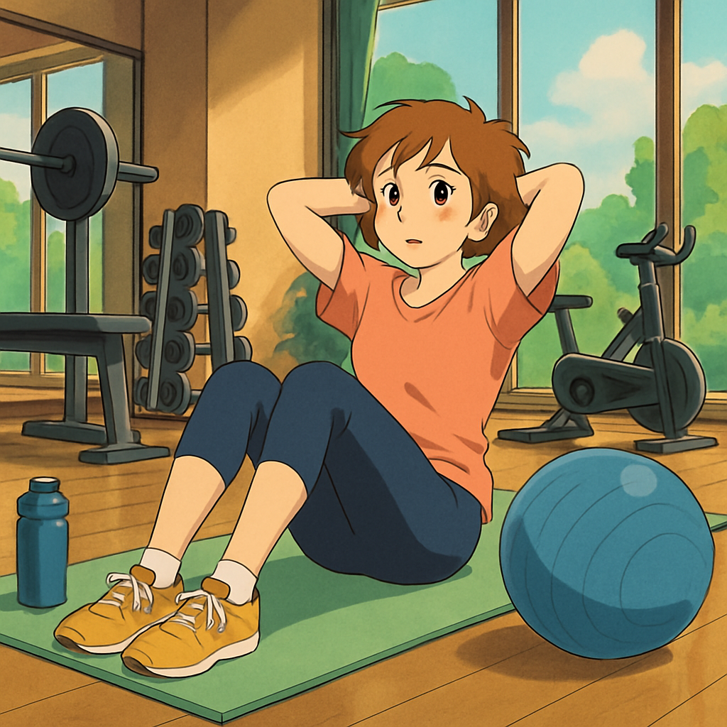 Looking for a new fitness routine this January?