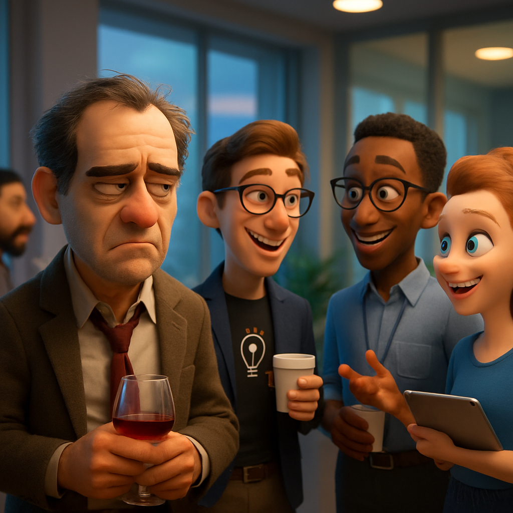 The disgraced financier regularly courted tech industry figures not just for their prestige but also for access to promising companies.