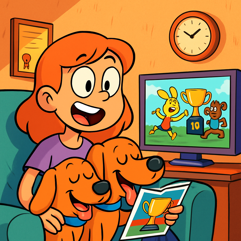 Everything you (and your dog) need to know about the competition, now in its 150th outing.