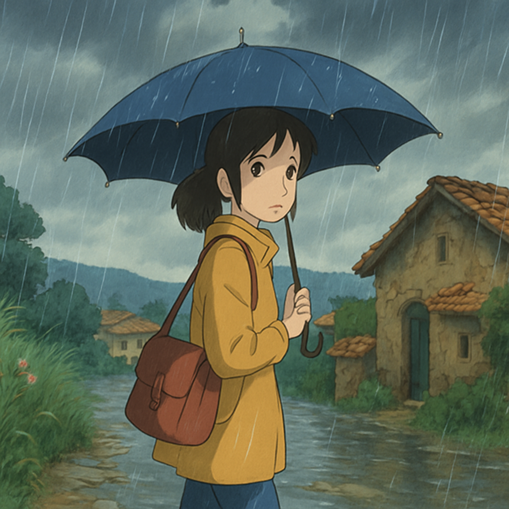 The average precipitation in January in Cyprus exceeded the norm, reaching 117%.