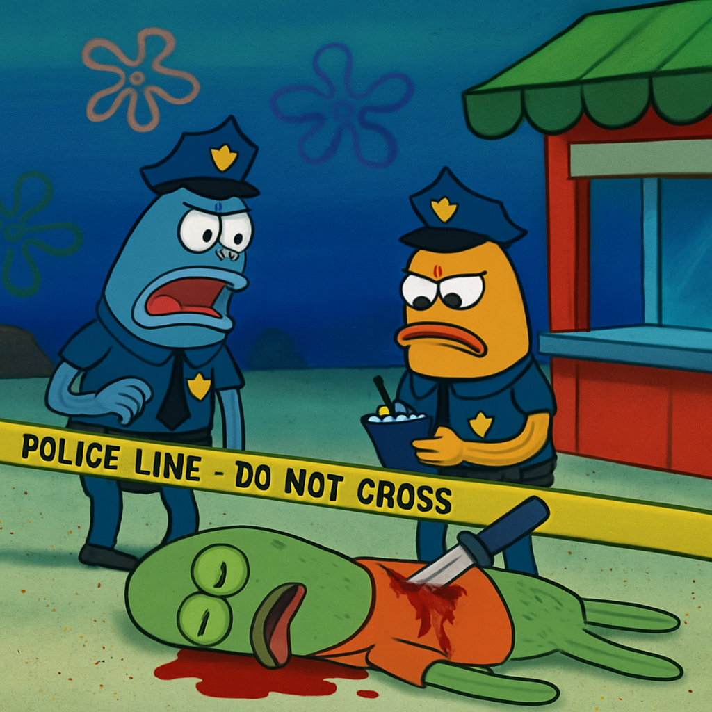 Полиция расследует покушение на убийство после того, как в среду вечером 26-летний мужчина был ранен ножом в шею возле киоска в Пафосе.