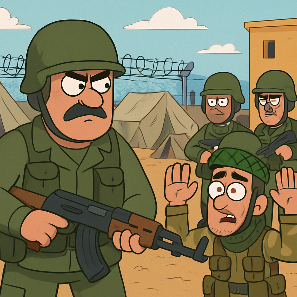 Syrian government forces took control of the northeastern camp from the Kurdish-led Syrian Democratic Forces (SDF) last month.