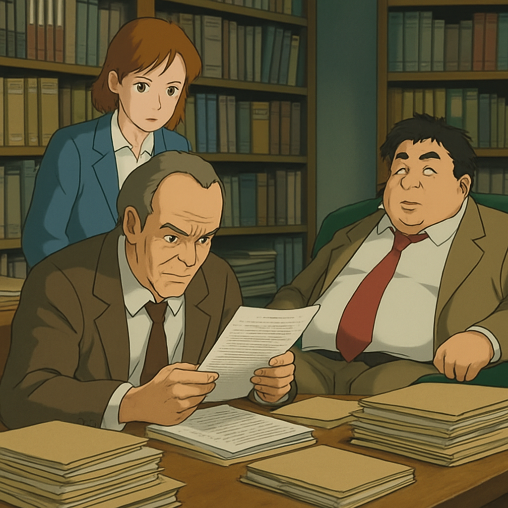 La búsqueda continúa en los documentos por conducta criminal inquebrantable, pero ya ha surgido la historia de un depredador sexual que recibió un trato preferencial de la clase dominante.