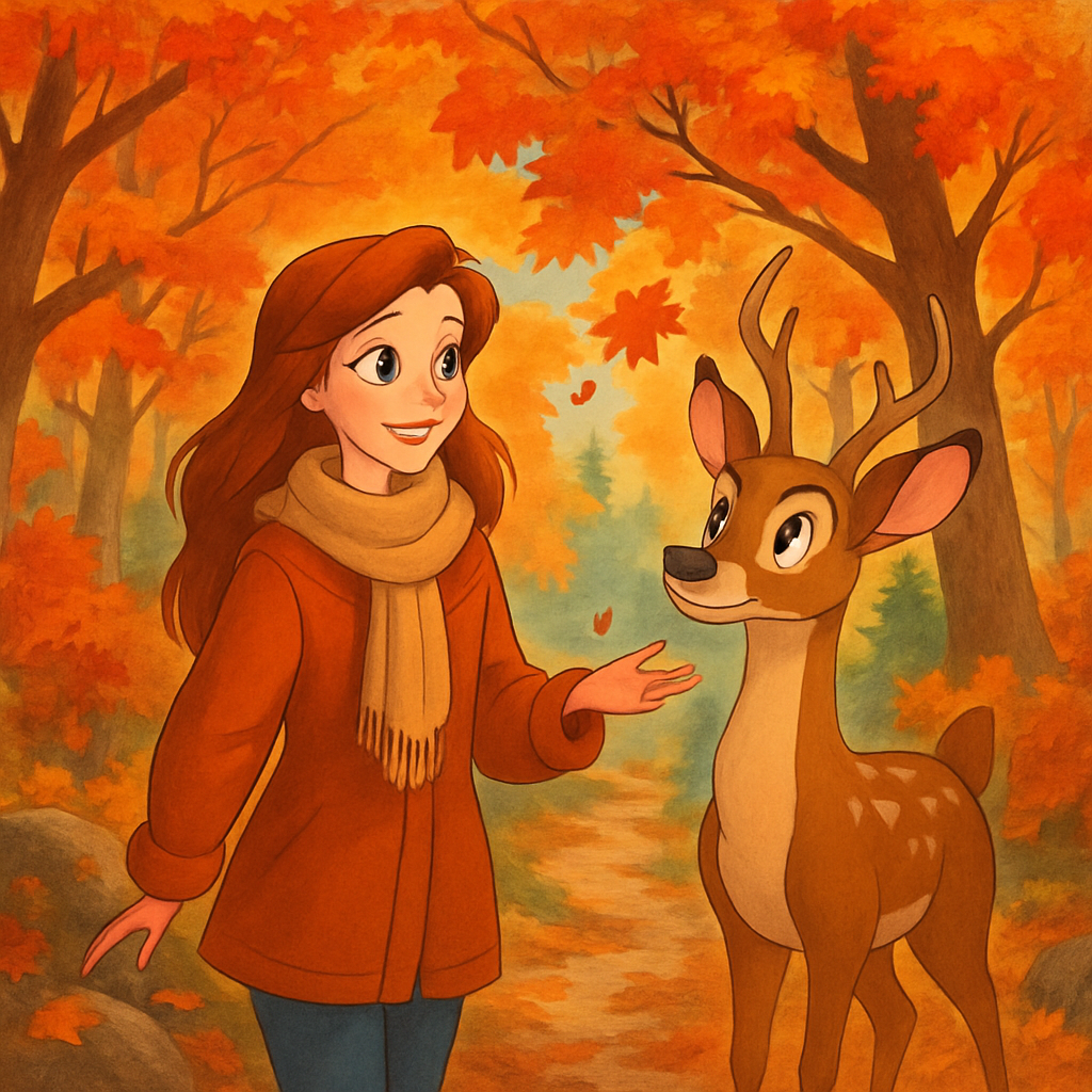 Осень в Троодосе🍁
Замечательные фотографии от нашего читателя @Serguchar
♥️ - Троодос прекрасен!