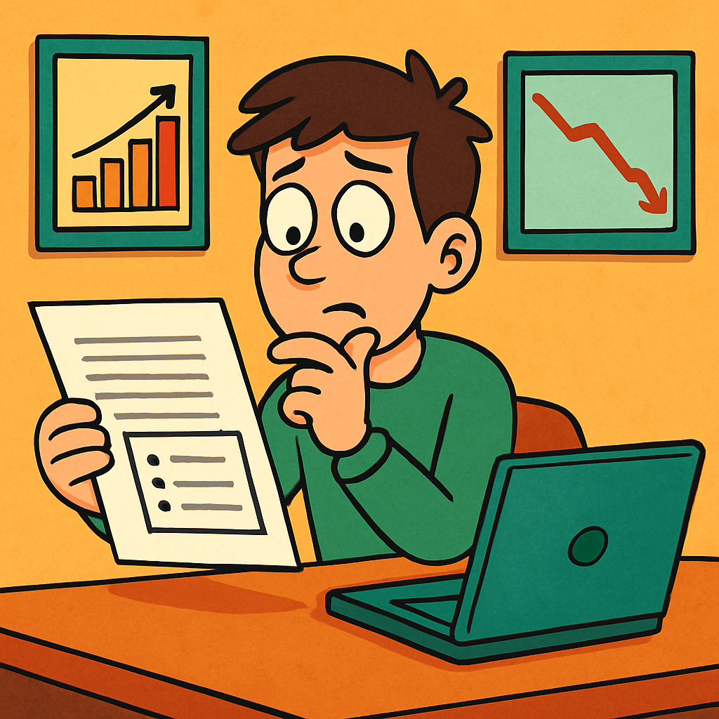 Third article summary with key details.