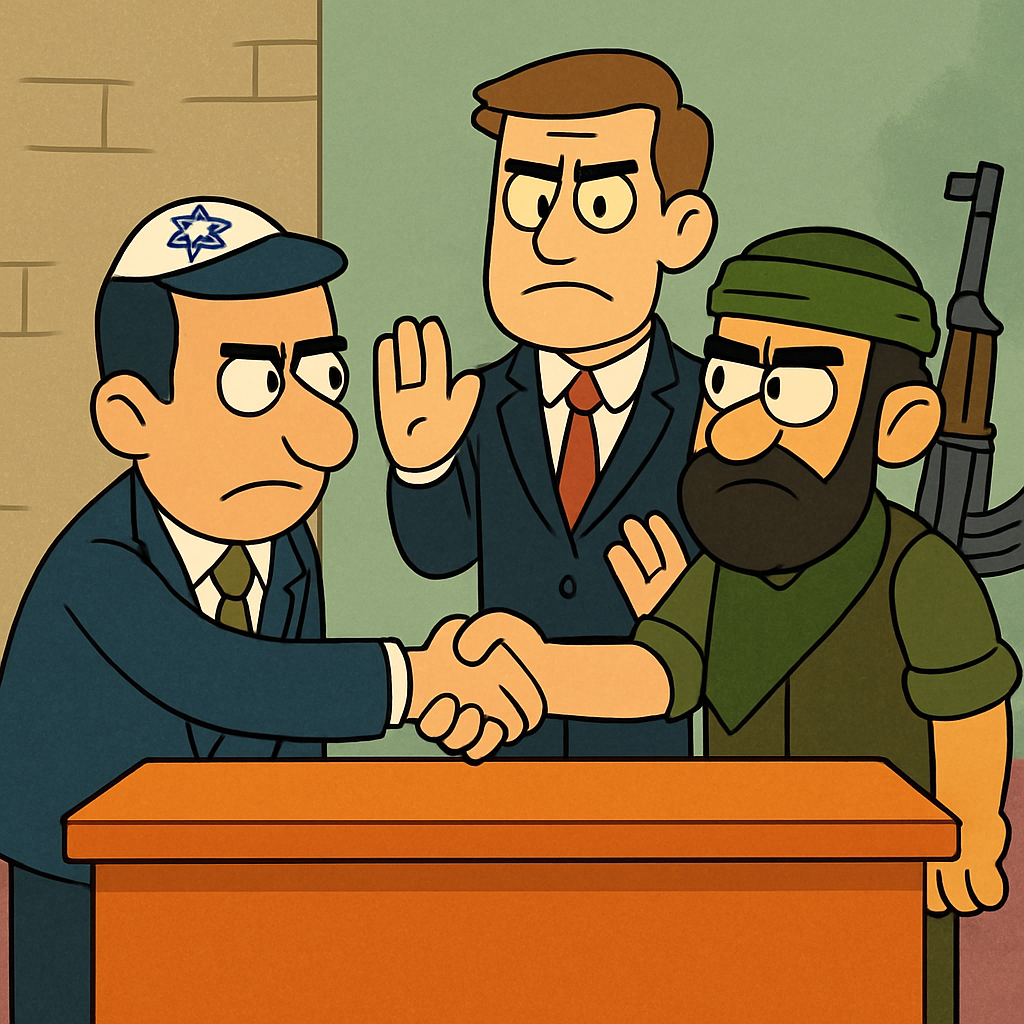 Israel and Hamas had been under pressure from ceasefire mediators including Washington to move into the second phase of the US-brokered truce, which took effect on 10 October.