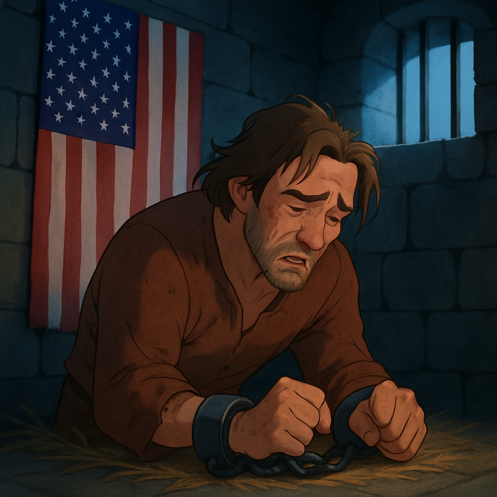 В докладе Госдепа США за 2024 год говорится, что в Республике Кипр сохраняются серьезные проблемы с правами человека, включая жестокое, бесчеловечное или унижающее достоинство обращение.