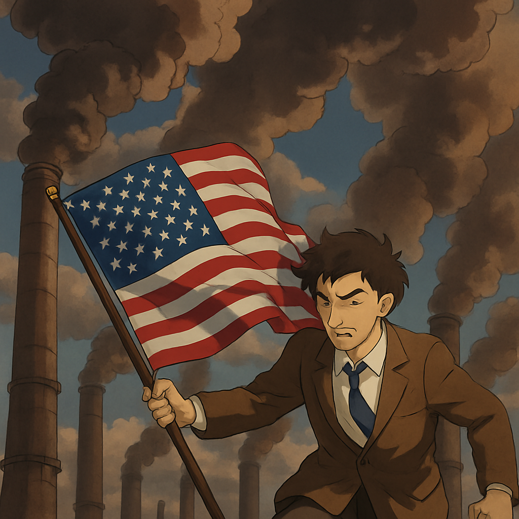 The action could make it more difficult for a future administration to rejoin the Paris climate accord, the agreement among most nations to fight climate change.