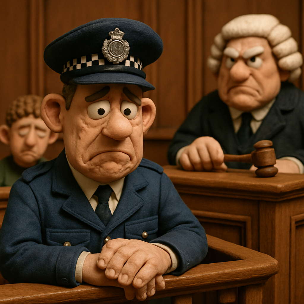 На Кипре сержант полиции предстанет перед судом по делу о самоубийстве 15-летнего подростка в 2019 году.