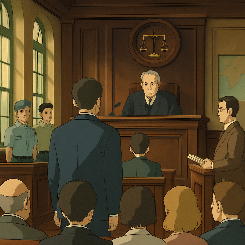 На Кипре из-за загруженности суда снова перенесли разбирательство по делу бывшего министра транспорта, 7 других лиц и 2 компаний в связи с выдачей паспортов иностранным гражданам.