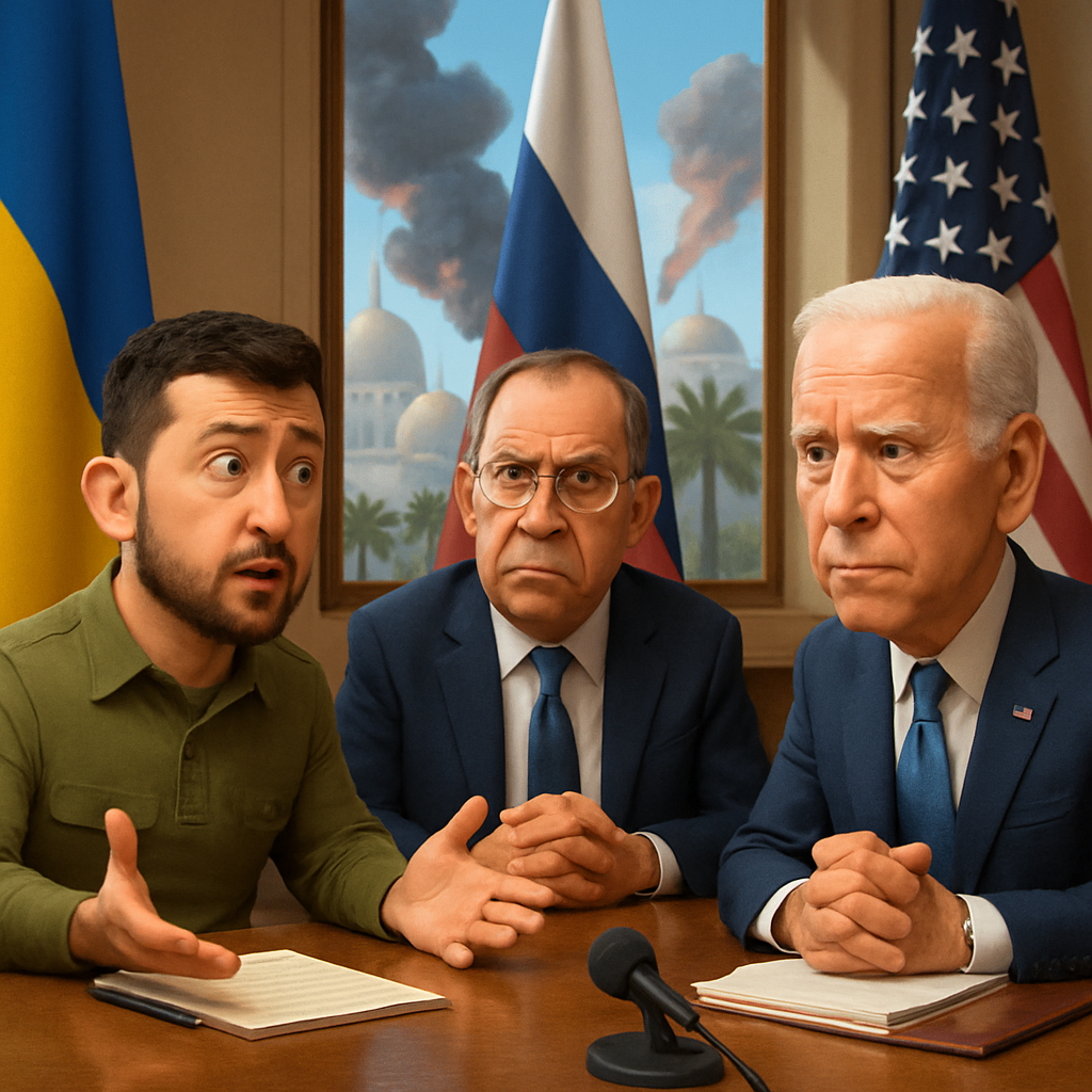 As the talks in Abu Dhabi between Ukraine, the US and Russia continue, Volodymyr Zelenskyy called on the US president to respond to Moscow’s massive aerial attacks and the violation of Russia’s “energy truce” promise.