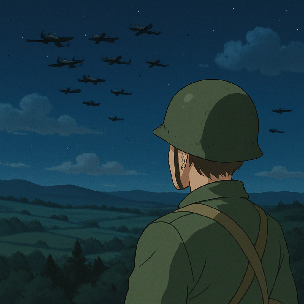 На данный момент картина с фронта намного лучше.