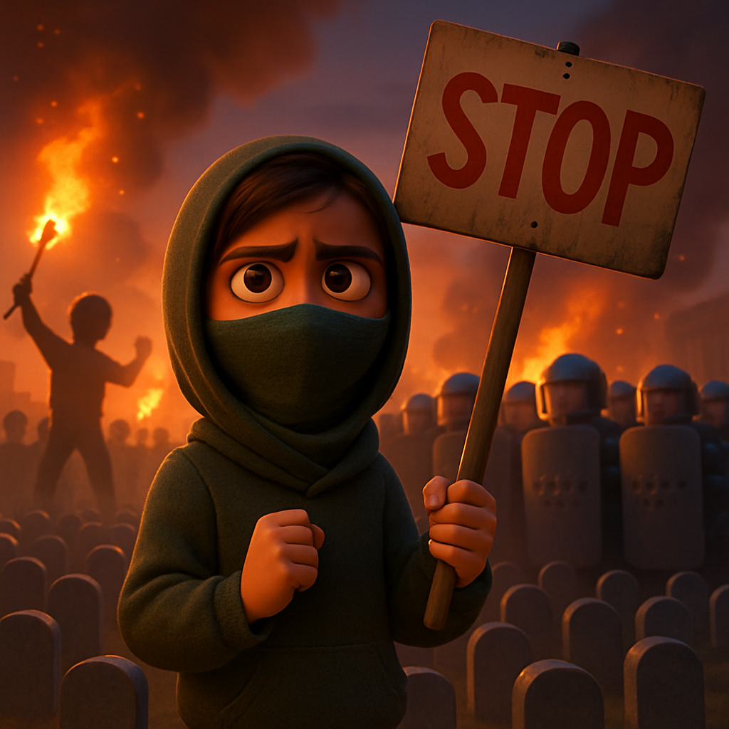 The death toll from the protests has reached at least 4,519 people, the US-based Human Rights Activists News Agency said.