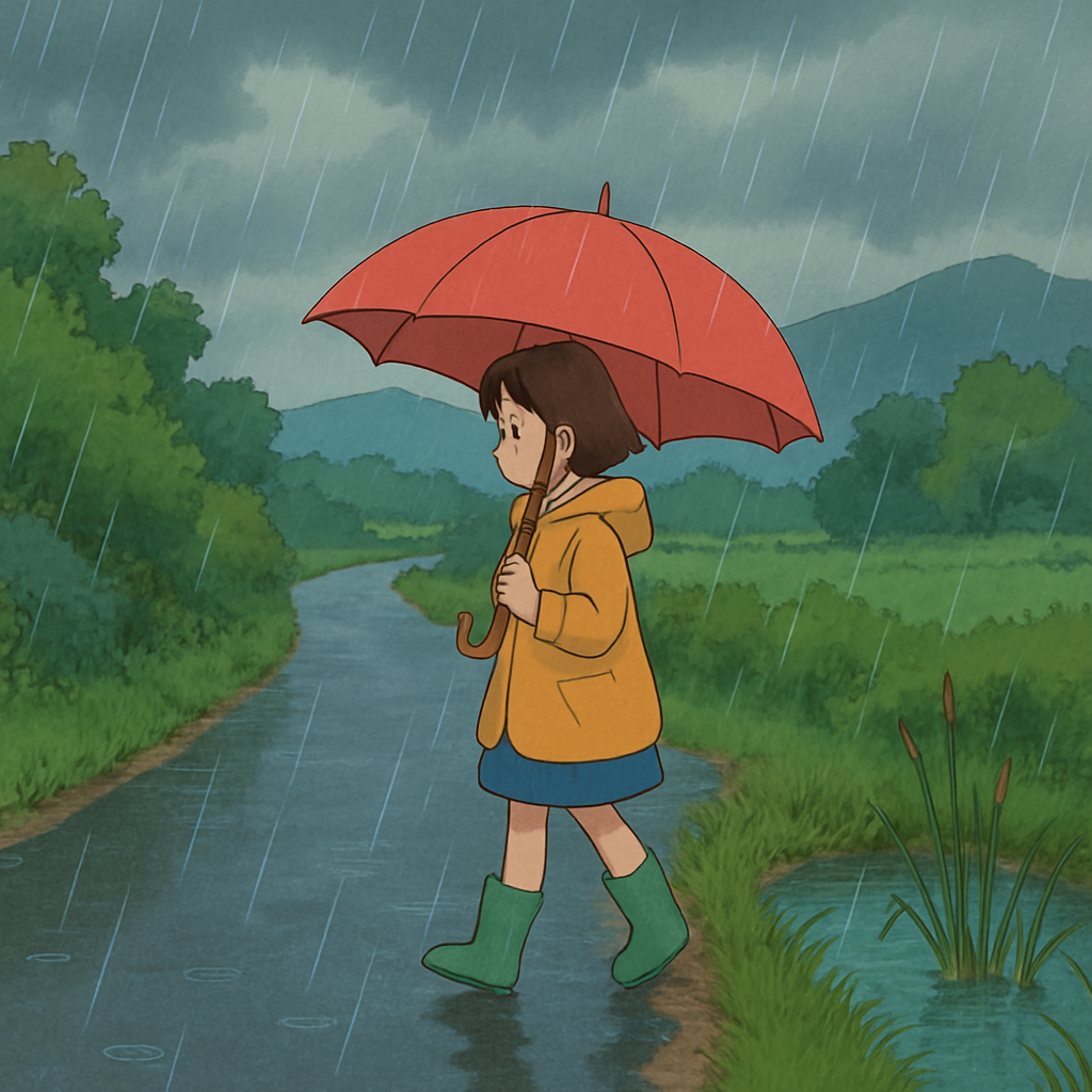 По данным метеослужбы, в декабре количество осадков на Кипре достигло 67% от среднемесячной нормы.