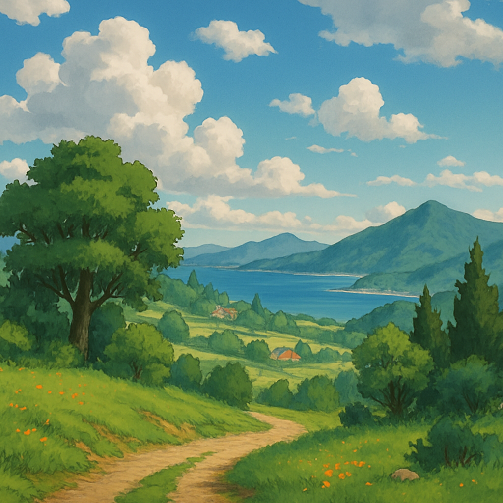 Сегодня на Кипре частично облачно.