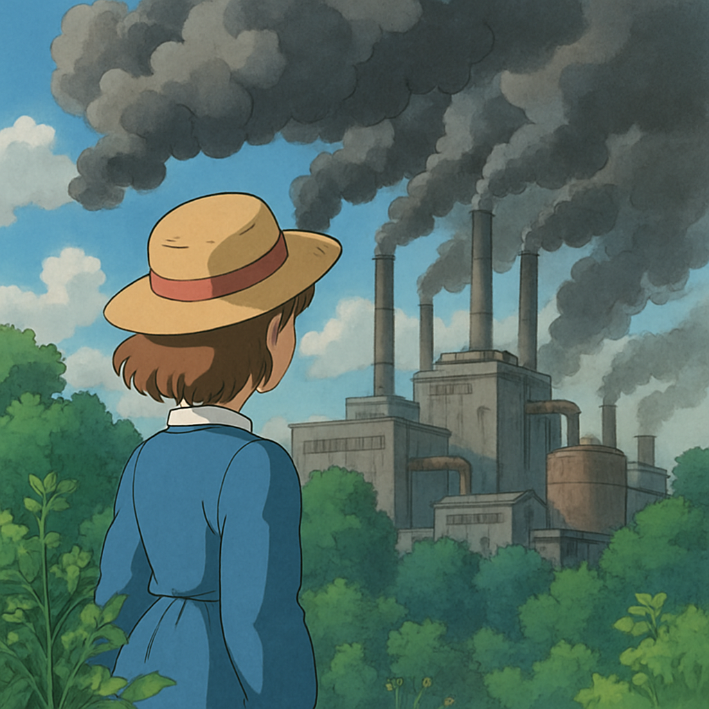 Аудиторский отчет выявил значительное нежелание Кипра принимать решительные и немедленные меры для борьбы с экологическими нарушениями.