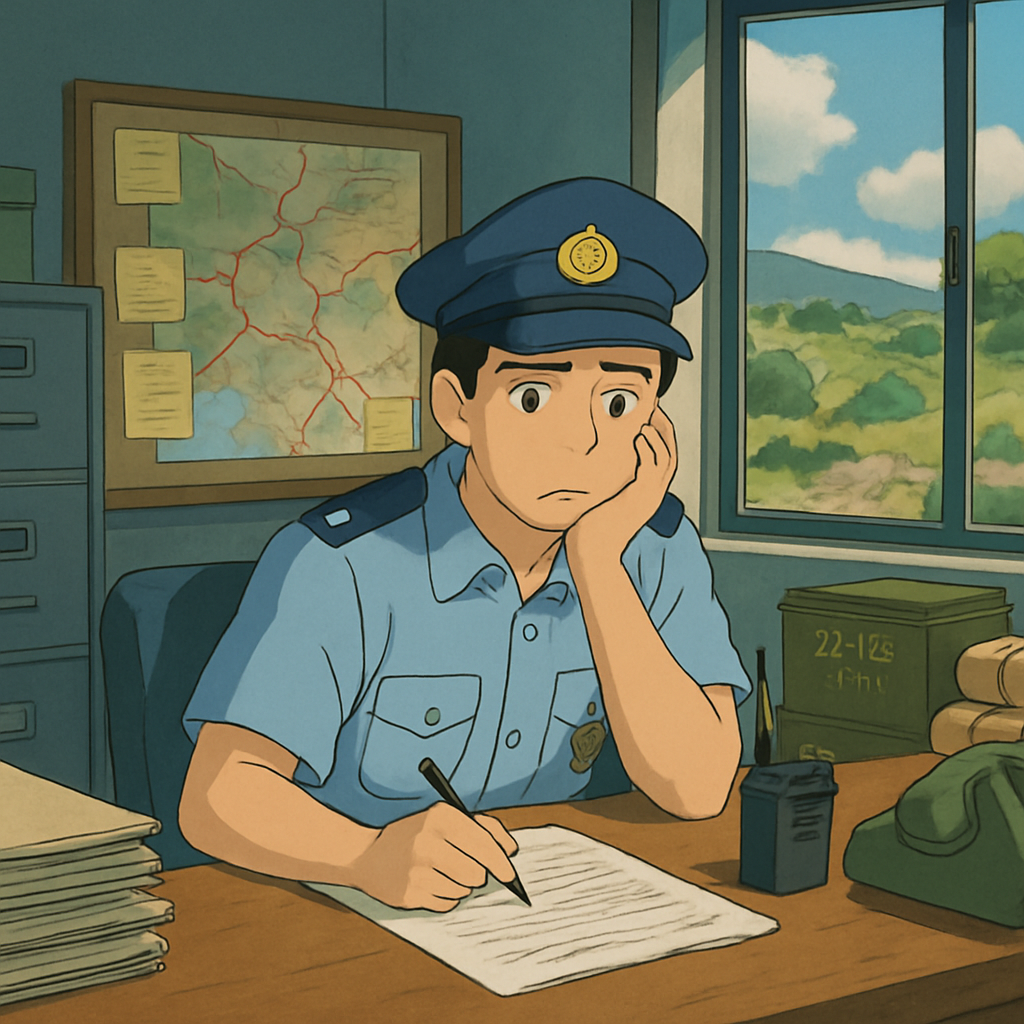 Cyprus police still have no information on the whereabouts of 13.