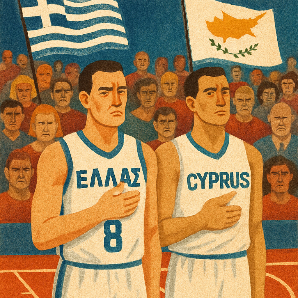 Пользователи соц.