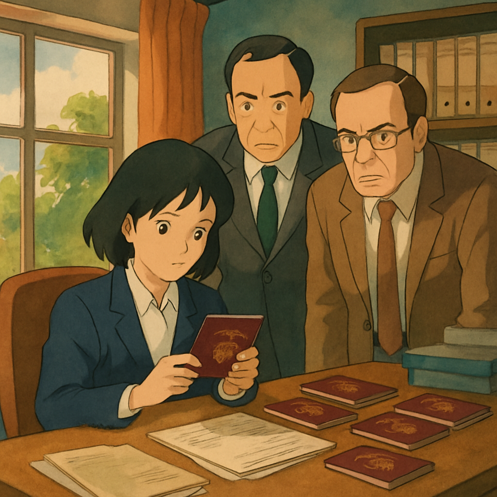 Расследование многих дел по программе «золотых паспортов» на Кипре по-прежнему затруднено, поскольку требуется юридическая помощь и информация из третьих стран, в основном азиатских, где находится значительная часть инвесторов, о которых идет речь.