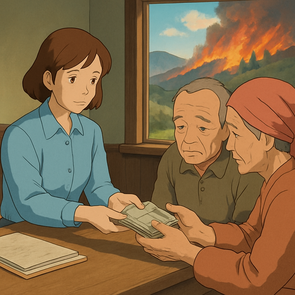 Более 1,1 млн.