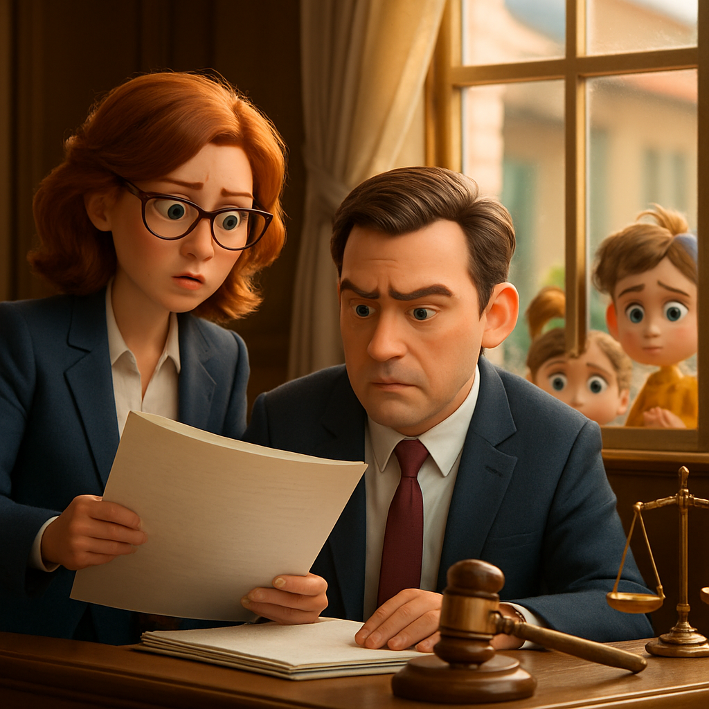 На Кипре готовят закон о регулировании услуг по уходу за детьми после заявлений о жестоком обращении в нелицензированном детском саду в Ларнаке, которые выявили пробелы в регулировании этого сектора.