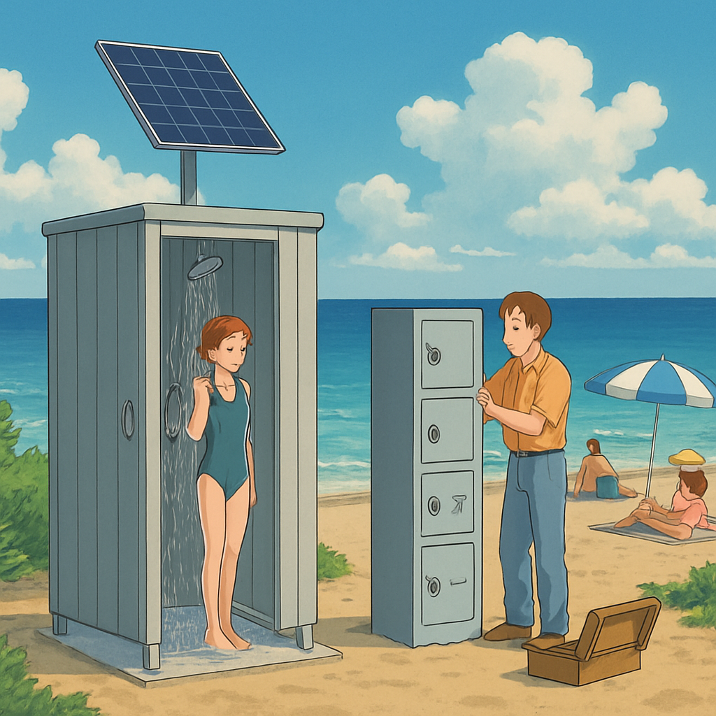 Власти меняют облик Протараса для привлечения туристов.