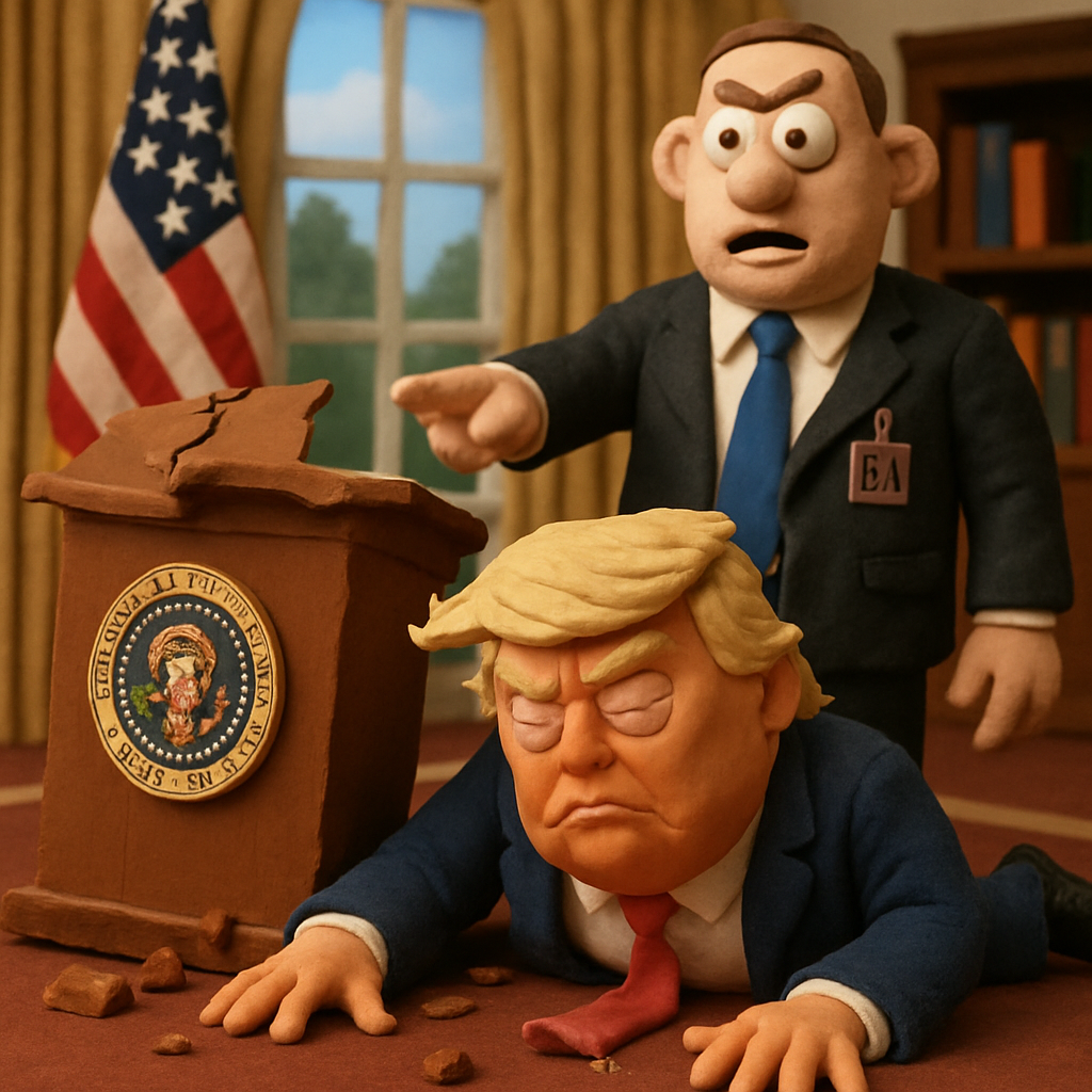 The collapse of the Trump administration’s version of events in the case was only the most recent instance in which officials gave an account of a shooting that was later contradicted.