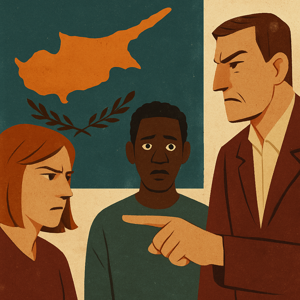 Согласно последним данным Европейского соц.