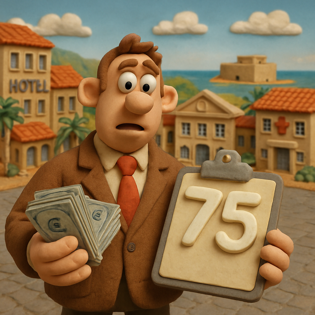 Более 75 проектов с общим бюджетом 230 млн.