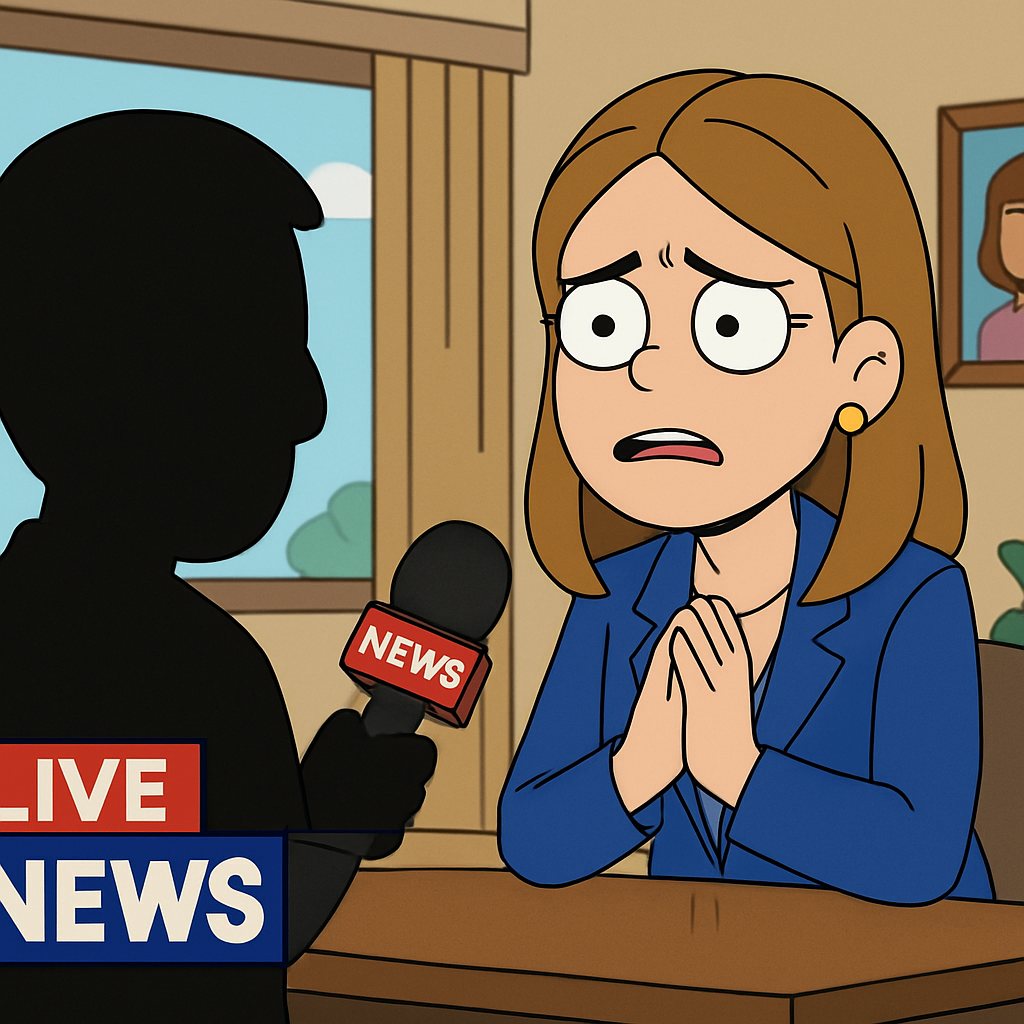 Plus, Savannah Guthrie makes a plea to her mother’s abductor.